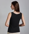 Street One Top Anni Basic