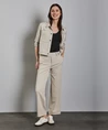 Street One Top Anni Basic