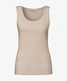 Street One Top Anni Basic