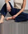 Street One Top Anni Basic