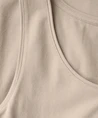 Street One Top Anni Basic