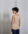 Street One Top Anni Basic