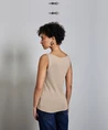 Street One Top Anni Basic
