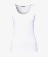 Street One Top Anni Basic