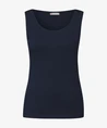 Street One Top Anni Basic