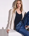 Street One Top Anni Basic