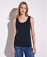 Street One Top Anni Basic