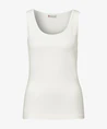 Street One Top Anni Basic