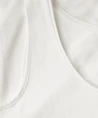 Street One Top Anni Basic