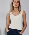 Street One Top Anni Basic