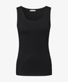 Street One Top Anni Basic