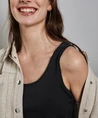 Street One Top Anni Basic
