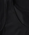 Street One Top Anni Basic