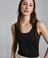 Street One Top Anni Basic