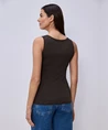 Street One Top Anni Basic