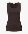 Street One Top Anni Basic