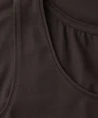 Street One Top Anni Basic