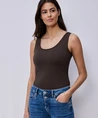 Street One Top Anni Basic