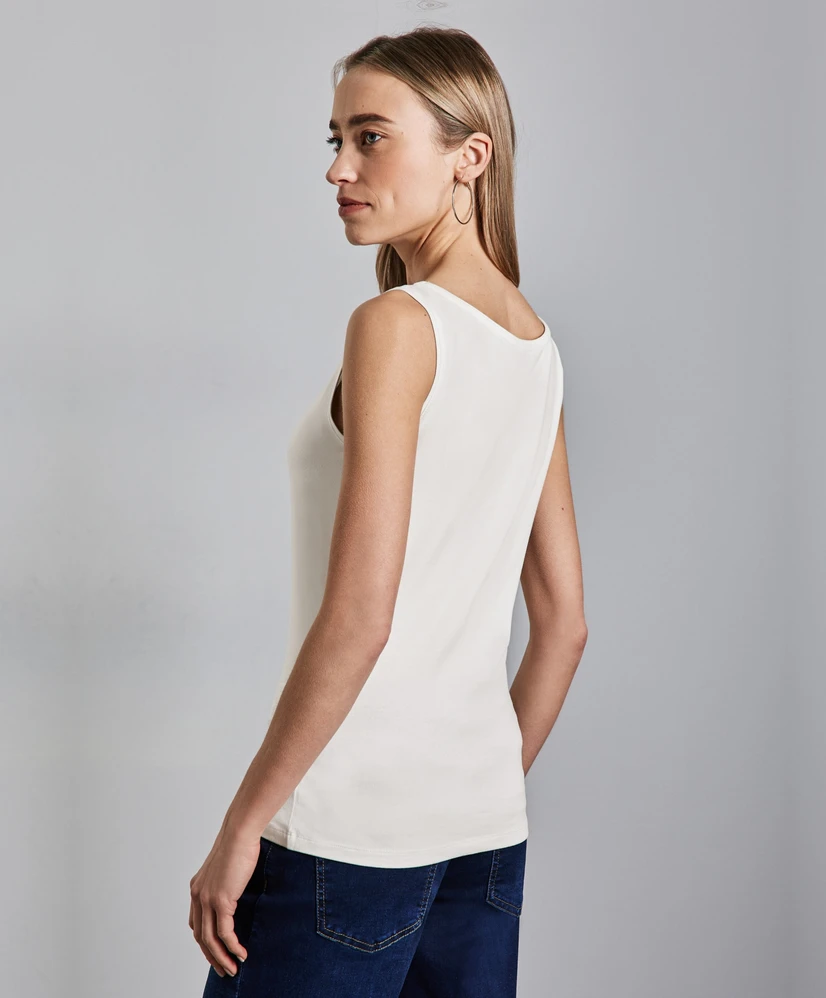 Street One Top Anni Basic