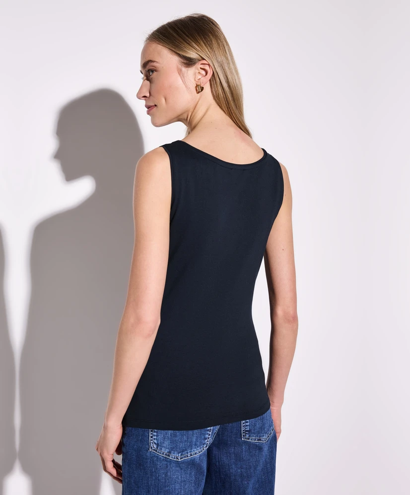 Street One Top Anni Basic
