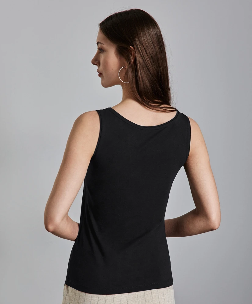 Street One Top Anni Basic