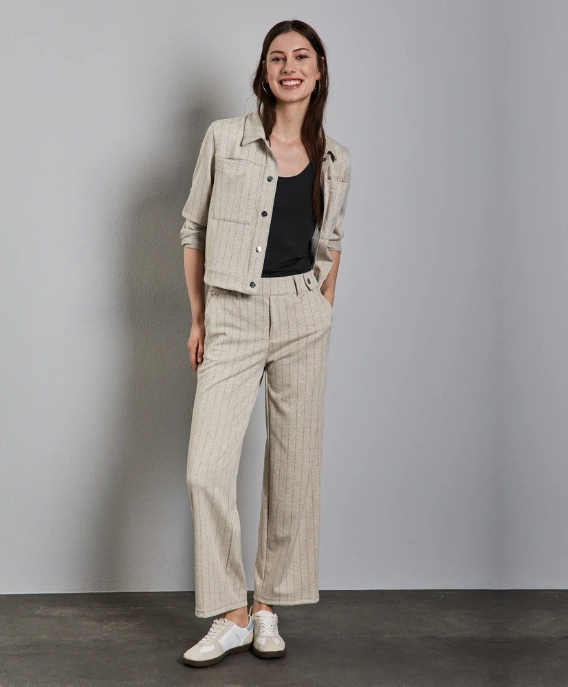 Street One Top Anni Basic