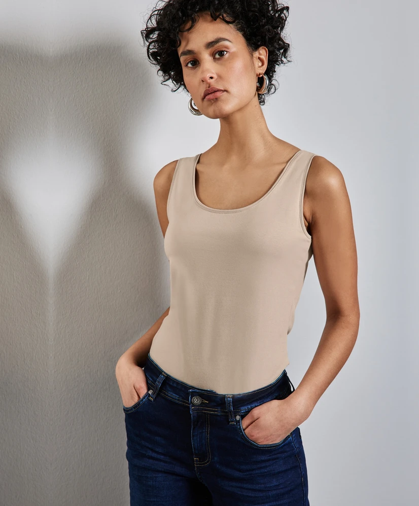 Street One Top Anni Basic