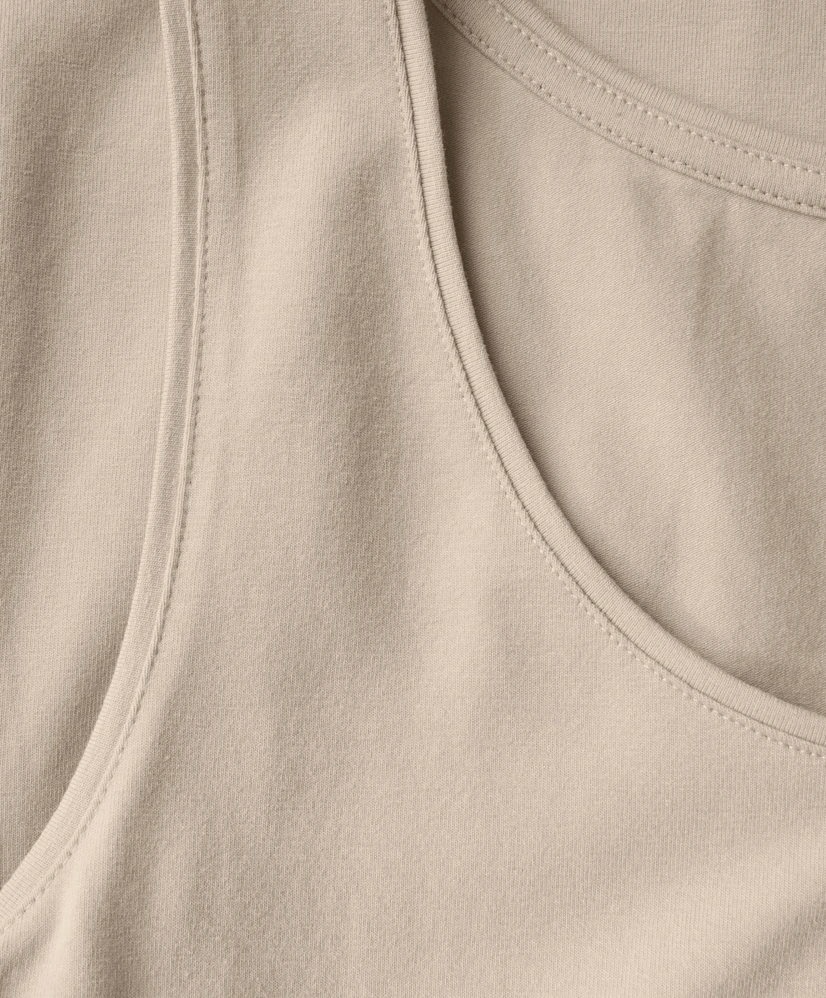 Street One Top Anni Basic