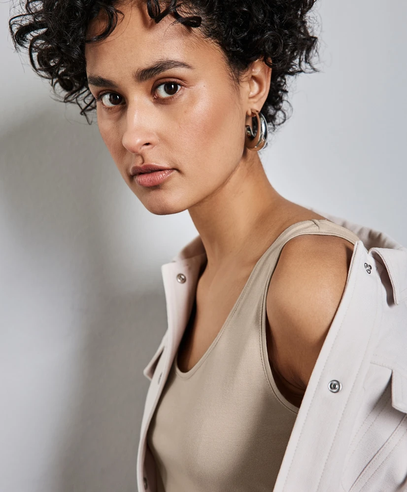 Street One Top Anni Basic