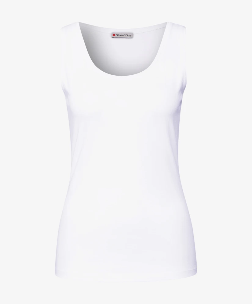 Street One Top Anni Basic