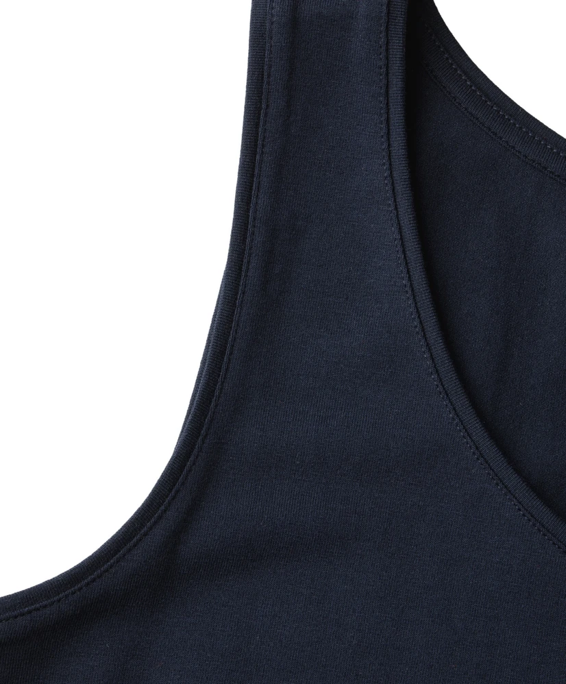 Street One Top Anni Basic