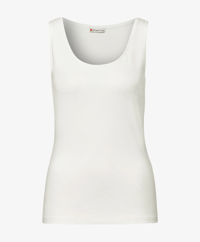 Street One Top Anni Basic