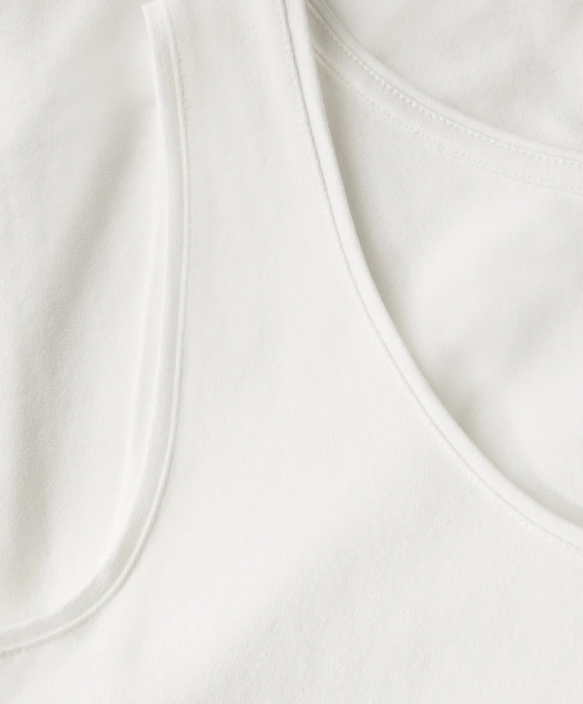 Street One Top Anni Basic