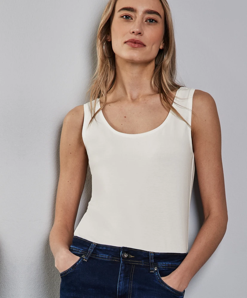 Street One Top Anni Basic