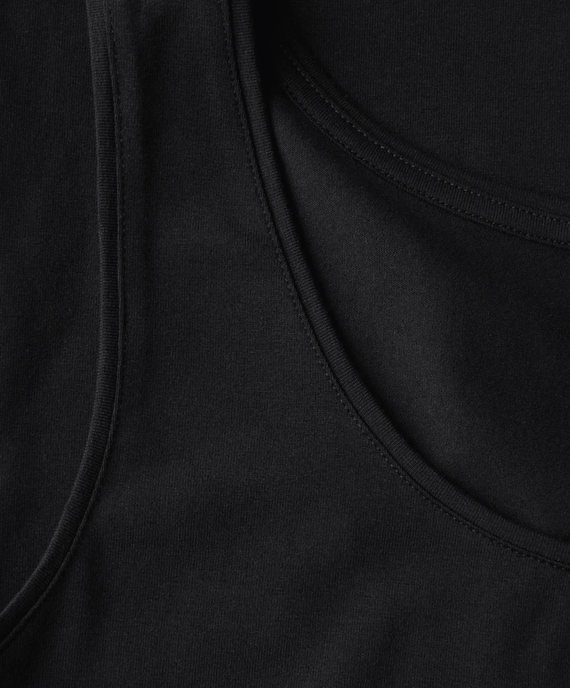 Street One Top Anni Basic