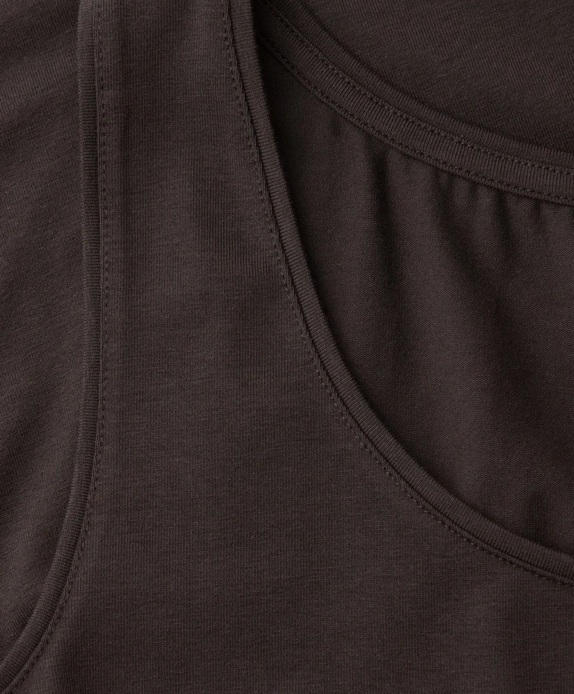 Street One Top Anni Basic