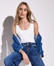 Street One Top Anni Basic