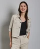 Street One Top Anni Basic