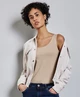 Street One Top Anni Basic
