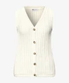Street One Top Knit Look