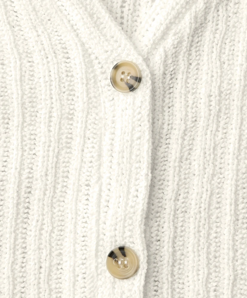 Street One Top Knit Look
