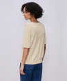 Street One Trui Basic