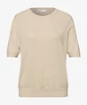 Street One Trui Basic