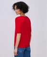 Street One Trui Basic