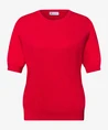 Street One Trui Basic