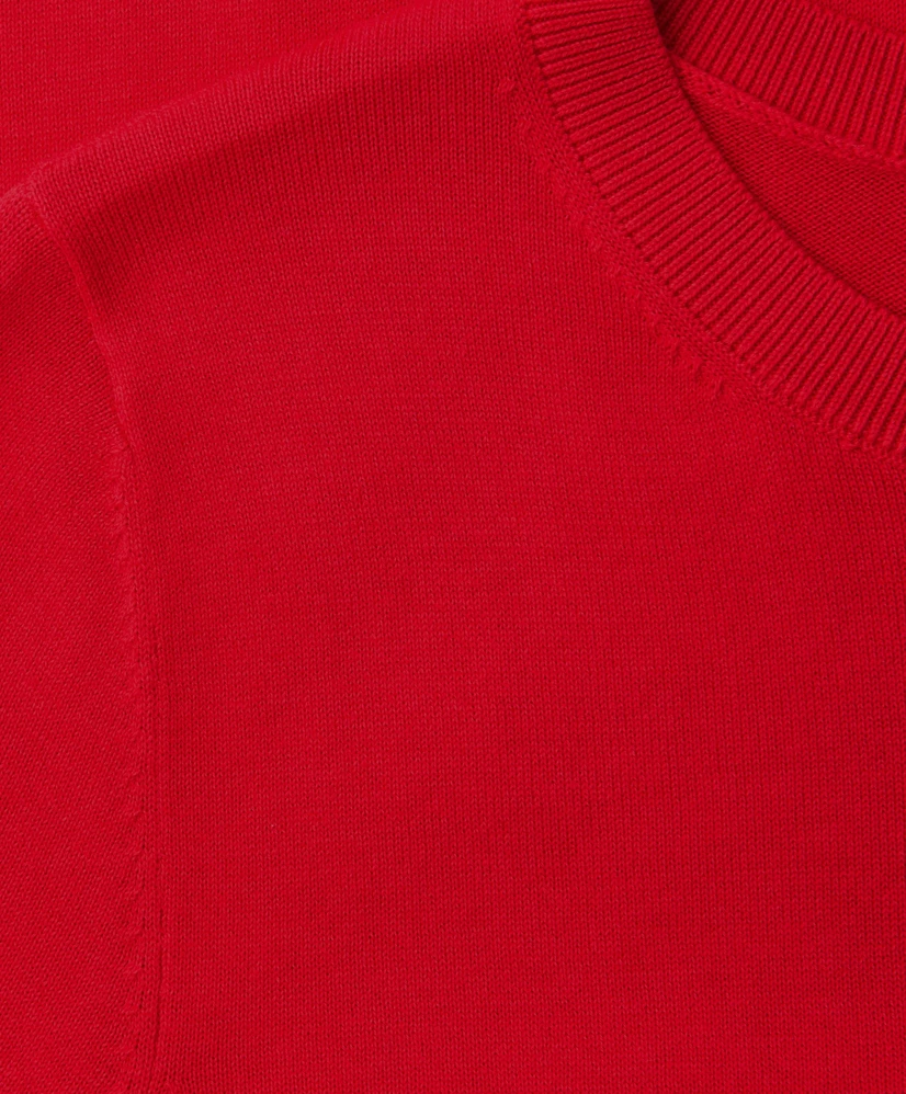 Street One Trui Basic