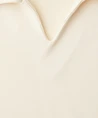Street One Trui Collar