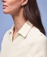 Street One Trui Collar