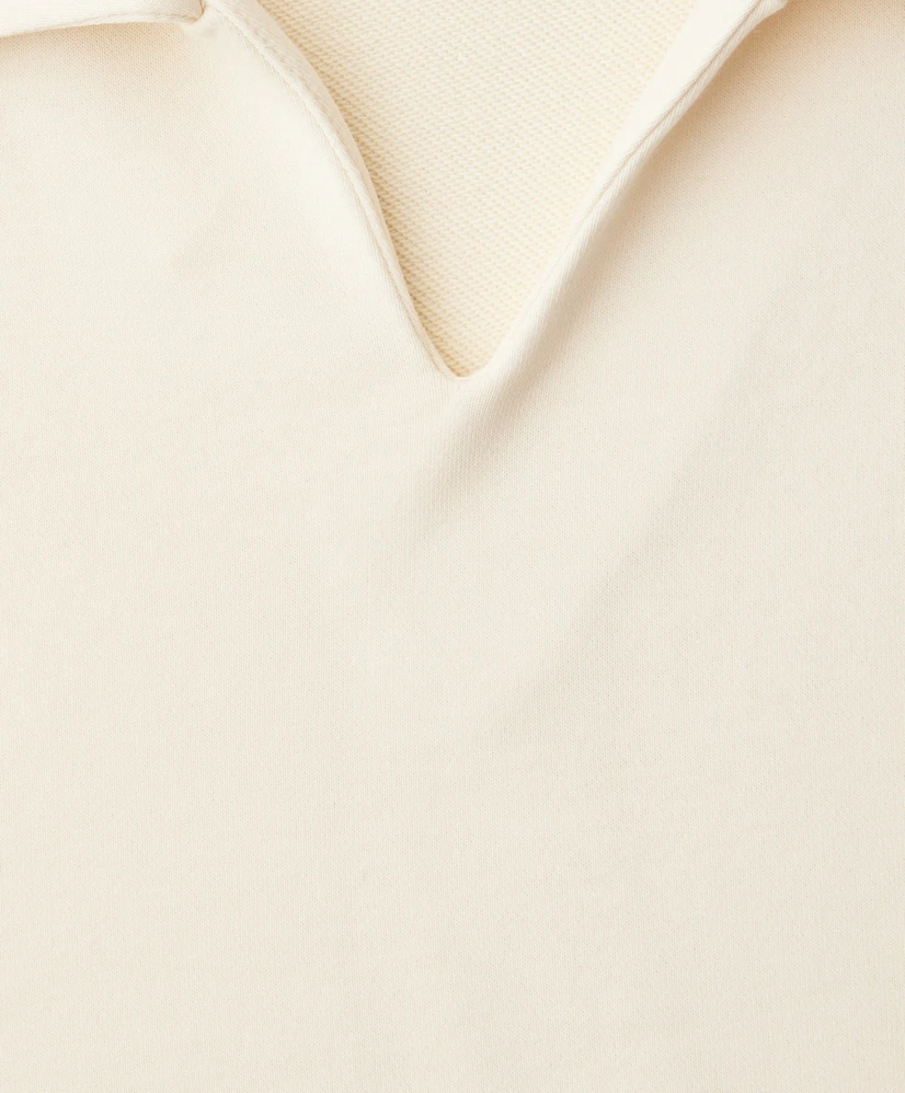 Street One Trui Collar