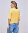 Street One Trui Flowy